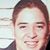 Pablo Reyes's profile image