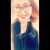Amber McCarty's profile image