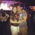 Jennifer Belvin's profile image