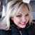 Cherie Lambiase's profile image