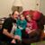 Debbie Eubanks Scott's profile image
