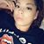Natisha Jones's profile image