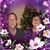 Carol Harrison's profile image