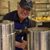 Michael Zwick's profile image