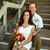 Kristin Nichelini's profile image