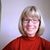 Inge Goetz-Cordova's profile image