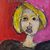Hannah Craven Natour's profile image