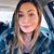 Jodi McNamara's profile image