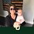 Julie Crooks's profile image