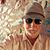 Bruce C Moore's profile image