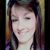 Tina Goodwin Redner's profile image