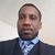 Kevin Jackson's profile image