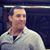 John J. McGowan's profile image