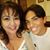 Teresa M Neria's profile image