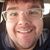 Adam Garcia's profile image