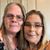 Maria Tharpe Lee's profile image