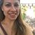 Annika Pittman's profile image