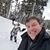 Jon Beckingham's profile image