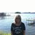 Sue Van Driel-Arnold's profile image