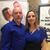 Yvonne Guettler's profile image