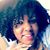 LaTisha Austin's profile image