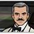 Mike Grace's profile image