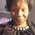 Karen Holman's profile image