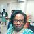 Aida Siriki's profile image
