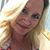 Jenny Sheehan Cannon's profile image
