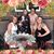 Janice Meinhardt's profile image