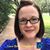 LaShay McKeel's profile image