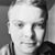 Craig Bunda's profile image
