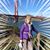 Joanne Lee's profile image