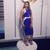 Martha Ligia Altamirano Ramirez's profile image