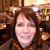 Colleen Wilson's profile image