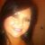 Star Broussard's profile image