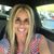 Melissa Kelso Jones's profile image