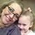 Melissa Landron's profile image