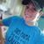 Jennifer Ellithorpe's profile image