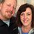 Jason-Jennifer Foster Ware's profile image