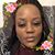 Ebony Nicole's profile image