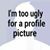 Ken Jones's profile image