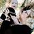 Amanda Nicole Davis's profile image