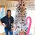 Carole Colette Hobson's profile image