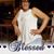 Carmen Queenb's profile image