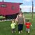 Lynn Putman Scott's profile image