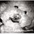 Diane Coyne's profile image