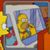 Patt Meterson's profile image