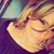 Lori Lamberton's profile image