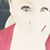 Rachael Gilmore's profile image